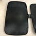 Pampered Chef - Deluxe Electric Griddle Plates - NEW