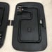 Pampered Chef - Deluxe Electric Griddle Plates - NEW