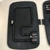 Pampered Chef - Deluxe Electric Griddle Plates - NEW
