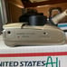Olympus infinity stylus epic zoom 80 deluxe camera