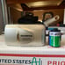 Olympus infinity stylus epic zoom 80 deluxe camera