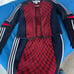 Two piece jacket and skirt Paolina russo adidas