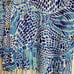Lilly pulitzer sweater