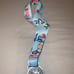 Lanyard 2015 Bike The Big Easy Race Finisher Medal The Big Easy