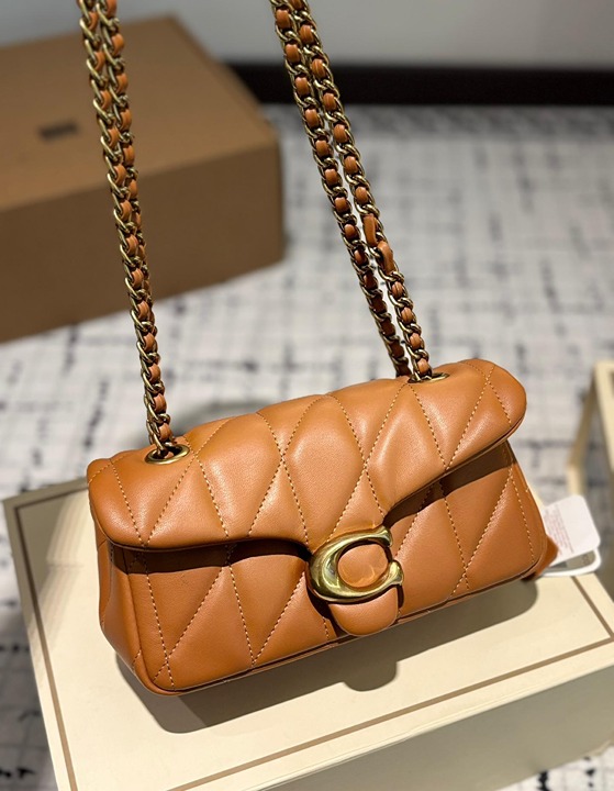 Coach Crossbody bag
