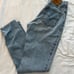 Levi 550 Jeans