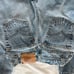 Levi 550 Jeans