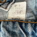 Levi 550 Jeans