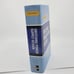 Switching Power Supply Design, 3rd Ed by Keith Billings, Abraham I. Pressman