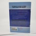Switching Power Supply Design, 3rd Ed by Keith Billings, Abraham I. Pressman