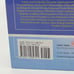 Switching Power Supply Design, 3rd Ed by Keith Billings, Abraham I. Pressman