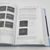 Switching Power Supply Design, 3rd Ed by Keith Billings, Abraham I. Pressman