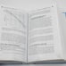 Switching Power Supply Design, 3rd Ed by Keith Billings, Abraham I. Pressman