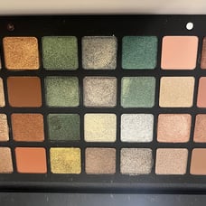 ***Bundle for macrica*** 11-9-2024