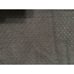 NWT Banana Republic Circular Jacquard Black Skirt