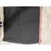 NWT Banana Republic Circular Jacquard Black Skirt