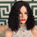 Braid Wig