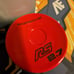 Porsche accessories 2.7rs espresso cups 3pc