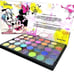 Palette