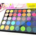 Palette
