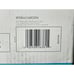 NEW MOEN Hensley WS84414MSRN Bathroom Faucet WaterSense Brushed Nickel Finish