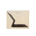 Apple iPad Magic Keyboard