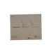 Apple iPad Magic Keyboard