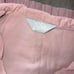 Vintage 80's Two Piece Blair Corduroy Matching Set