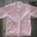 Vintage 80's Two Piece Blair Corduroy Matching Set