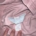 Vintage 80's Two Piece Blair Corduroy Matching Set
