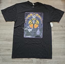 Item photo preview #1