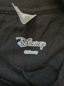 Item photo preview #3