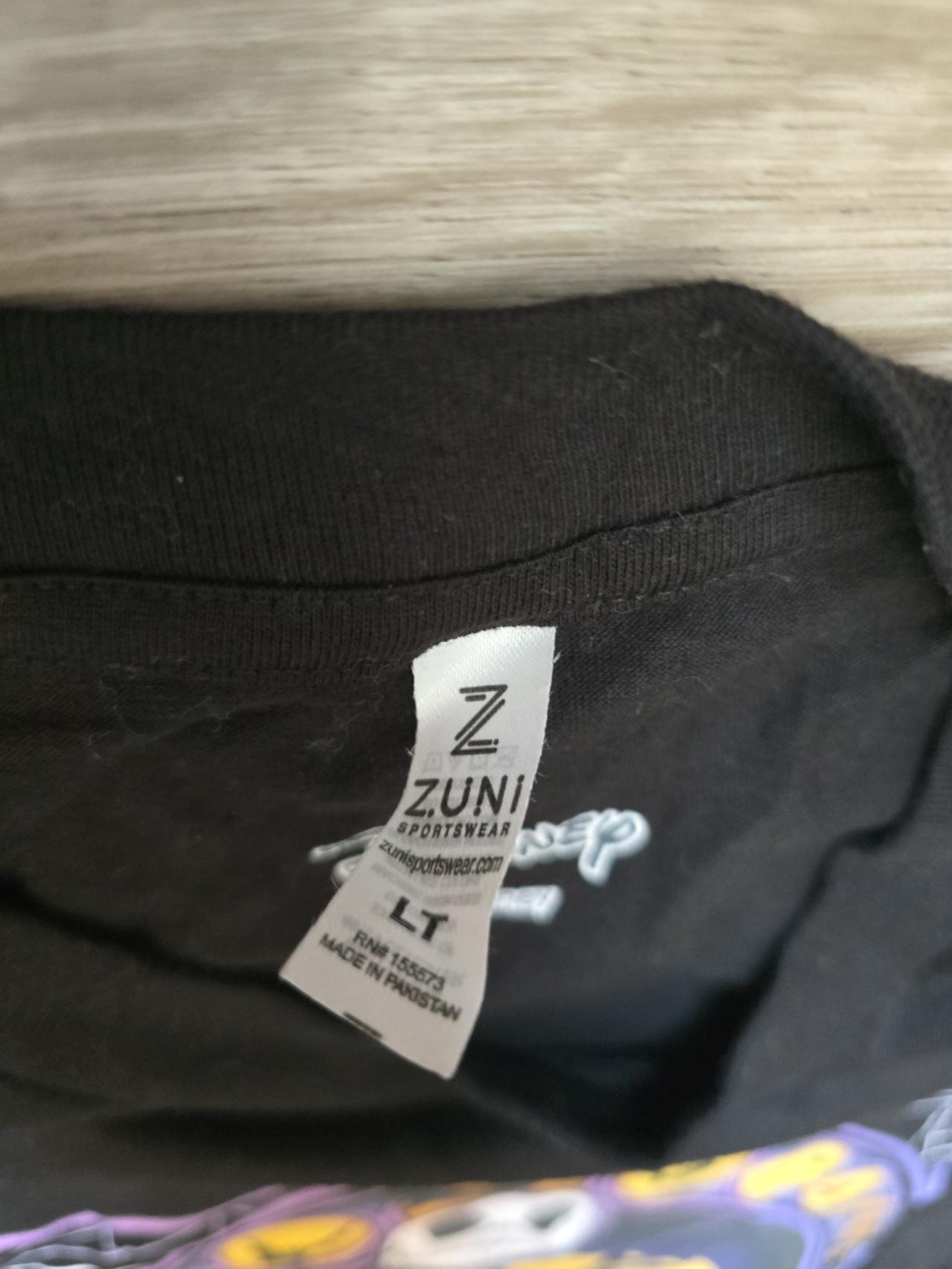 item photo #4