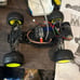 Losi mini t