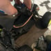 Losi mini t