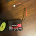 Losi mini t