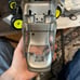 Losi mini t
