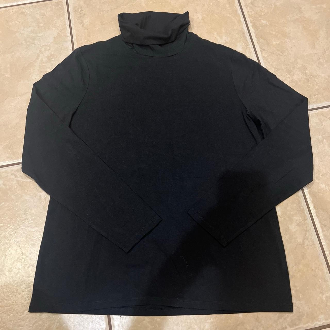 item photo #1