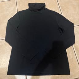 Item photo preview #1