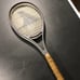Vintage Pro Kennex racquets 4 3/8