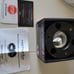 MotoFab Lifts TIT-2-2 inch Front Leveling Lift Kit that is compatible with Titan