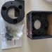 MotoFab Lifts TIT-2-2 inch Front Leveling Lift Kit that is compatible with Titan