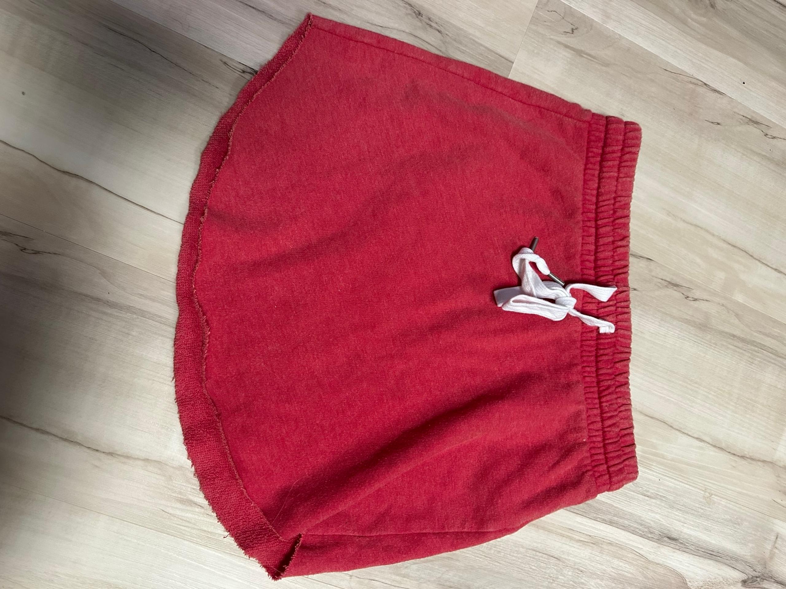 Forever 21 Mini Skirt