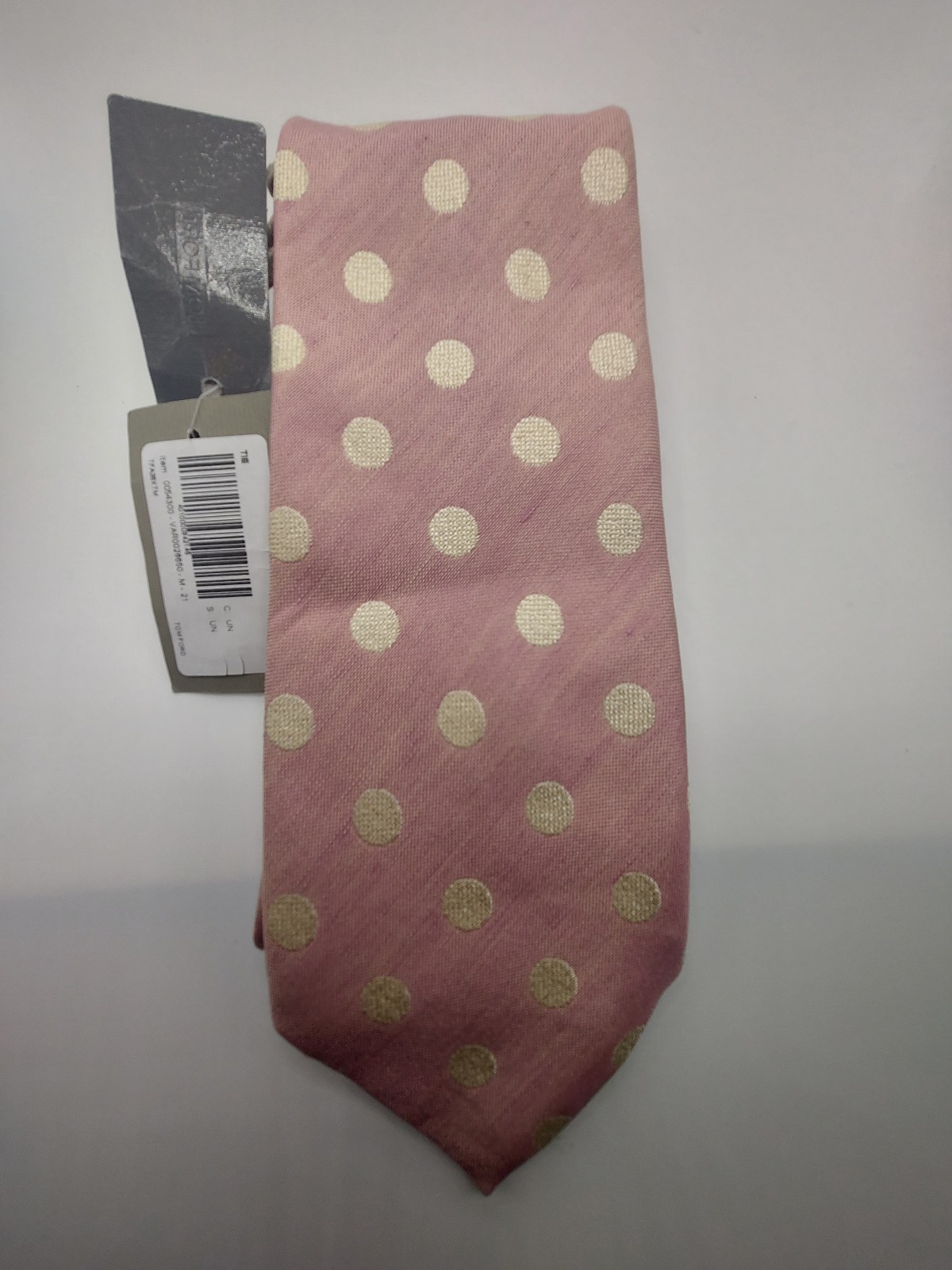 Tom Ford Tie