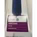 GE Appliances Whole House Replacement Filter FXWPT Fits GXWH60T System