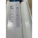 GE Appliances Whole House Replacement Filter FXWPT Fits GXWH60T System