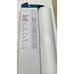 GE Appliances Whole House Replacement Filter FXWPT Fits GXWH60T System