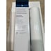 GE Appliances Whole House Replacement Filter FXWPT Fits GXWH60T System
