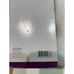 GE Appliances Whole House Replacement Filter FXWPT Fits GXWH60T System