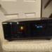 Sony CDP-CX50 Mega Storage 50+1 CD Disc Changer Player No Remote FOR PARTS